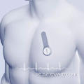 HiPee Smart Electric Dynamic EKG-inspelare